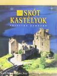 Skót kastélyok