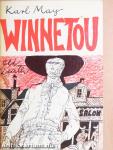 Winnetou 2.