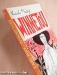 Winnetou 2.