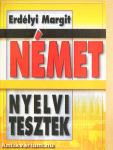 Német nyelvi tesztek