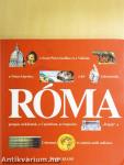 Róma