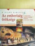 Az emberiség öröksége 6.