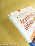 Az emberiség öröksége 6.