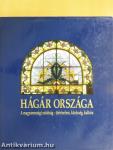 Hágár országa