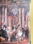 Johann Sebastian Bach - CD-vel