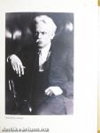 Edvard Grieg - CD-vel