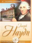 Joseph Haydn - CD-vel