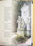Robert Schumann - CD-vel