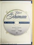 Robert Schumann - CD-vel