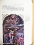 Antonio Vivaldi - CD-vel