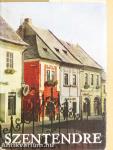 Szentendre
