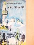 A müezzin fia