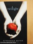 Twilight