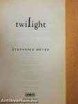 Twilight