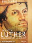 Martin Luther