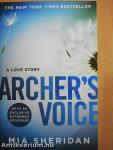 Archer's Voice