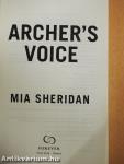 Archer's Voice
