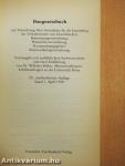 Baugesetzbuch