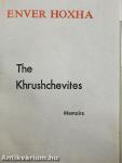 The Khrushchevites