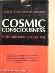 Cosmic Consciousness