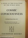 Cosmic Consciousness