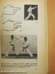 Základy sebaobrany karate