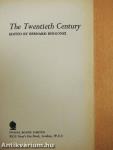 The Twentieth Century