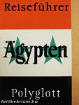 Ägypten