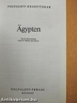 Ägypten