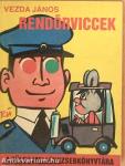 Rendőrviccek