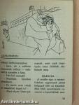 Rendőrviccek