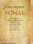 Vonal
