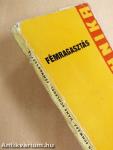 Fémragasztás