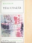 Téli utazás