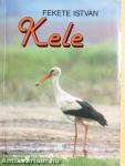 Kele