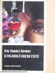 A fuldokló kacsa esete