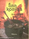 Finn konyha