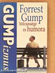 Gumpizmus