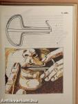 Magyar népi hangszerek