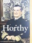 Horthy