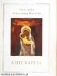 A hit kapuja