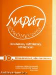 Napút Évkönyv 2006