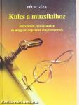 Kulcs a muzsikához