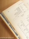 Hidegkonyha receptkönyv és technológia
