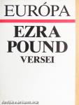 Ezra Pound versei
