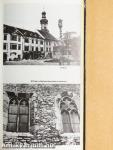 Sopron