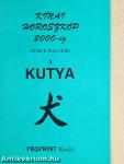A Kutya