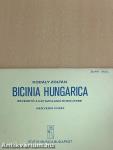 Bicinia Hungarica IV.