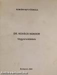 Vagyonvédelem