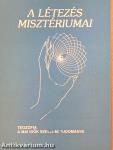 A létezés misztériumai